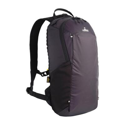 Mahon Premium 12 Wandelrugzak | Zwart | 12 L Mahon Premium 12 Wandelrugzak | Zwart | 12 L