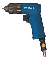 SW STAHL Sw-stahl slagschroevendraaier "s3231 bits impact screwdriver 1/4" - thumbnail