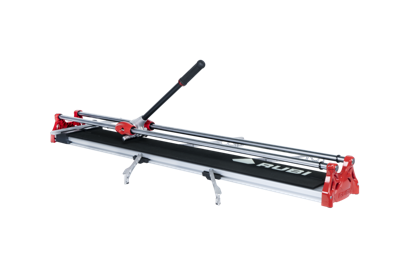 Rubi Hit-1200 N | Zonder Tas - 26961 Rubi Hit-1200 N | Zonder Tas - 26961