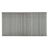 Makita Accessoires Brad Lengte 40mm Uitvoering gegalvaniseerd Draaddikte 1,61mm - F-33977 - thumbnail