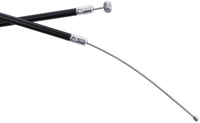 RMS oliepomp kabel oil pump train sfera 1