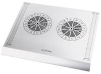 Notebook cooler - thumbnail