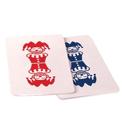 Goochelspel Clementoni Boître de magie (FR)