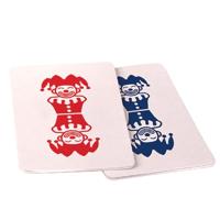 Goochelspel Clementoni Boître de magie (FR) - thumbnail