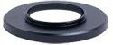 Kowa Adapterring TSN-AR30.5 - thumbnail