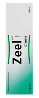Heel Zeel Compositum N Creme 50gr - thumbnail