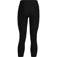 Under Armour HeatGear® Armour Taped 7/8 Lange Tight Dames XS - thumbnail