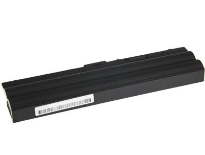 Green Cell LE05 notebook reserve-onderdeel Batterij/Accu
