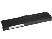 Green Cell LE05 notebook reserve-onderdeel Batterij/Accu - thumbnail