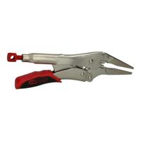 KS Tools 1152035 Griptang - thumbnail