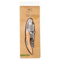 Flesopener 5five Simply Smart Limondier Multicolour - thumbnail