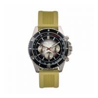 Breed Tempo BRD9105 Heren Horloge 45mm 5 ATM - thumbnail