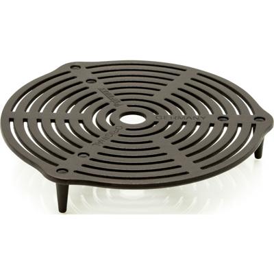 Petromax Cast-iron stack grate gr-s30 grillrooster Petromax Cast-iron stack grate gr-s30 grillrooster