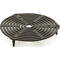 Petromax Cast-iron stack grate gr-s30 grillrooster - thumbnail