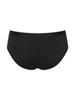 2-pack dames hipster Go Casual - Biologisch katoenen dames onderbroek - Milieuvriendelijk duurzaam ondergoed - HIpster onderoged - thumbnail