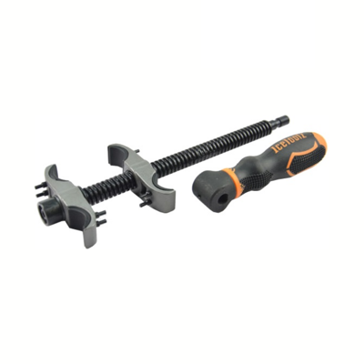 Xpert frame- en vorkuitzetter, e263 Xpert frame- en vorkuitzetter, e263
