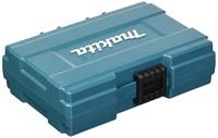 Makita B-54106 NEW-13225 Bitset 38-delig Torx - thumbnail