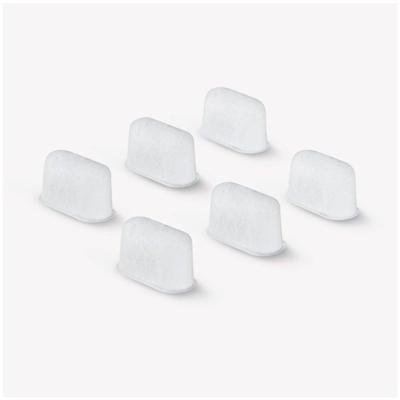 Severin ZB5557 Ontkalker Wit Severin ZB5557 Ontkalker Wit