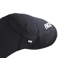 EVOC knee protector ls flex lite knee pads - thumbnail