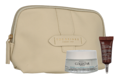 Collistar Attivi Puri Set 55 ml Collistar Attivi Puri Set 55 ml