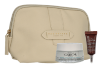 Collistar Attivi Puri Set 55 ml - thumbnail