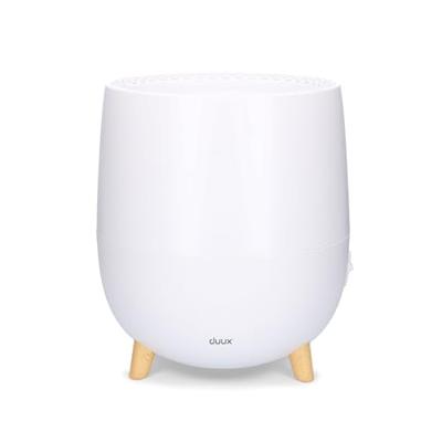 Duux Tag Ovi luchtbevochtiger