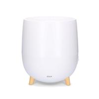 Duux Tag Ovi luchtbevochtiger - thumbnail