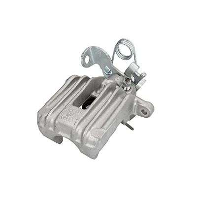 Remklauw FCL694936 Remklauw FCL694936