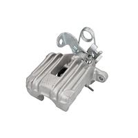 Remklauw FCL694936 - thumbnail