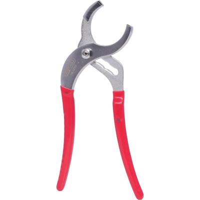 Sifontang, 100 mm KS Tools 116.1200