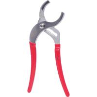 Sifontang, 100 mm KS Tools 116.1200 - thumbnail
