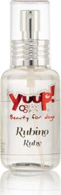 Desert Almond shampoo, universeel 473 ml - thumbnail