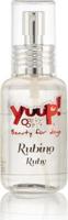 Desert Almond shampoo, universeel 473 ml - thumbnail