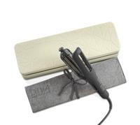 Diva Precious Metals Gold Dust Multi Waver & Curler - thumbnail