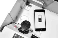 Festool SYS-PowerHub SYS-PH 10 meter verlengsnoer met 5 stopcontacten in systainer - 200231 - thumbnail