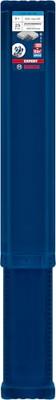 Bosch Accessories EXPERT SDS max-8X 2608900269 Hamerboor 5-delig 25.00 mm Gezamenlijke lengte 520 mm SDS-Max 5 stuk(s)