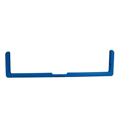 PU BASKETBALL BACKBOARD PROTECTOR