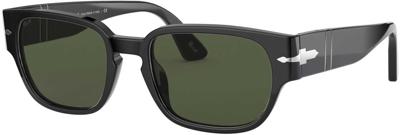 Persol PO3245S-95/31-52