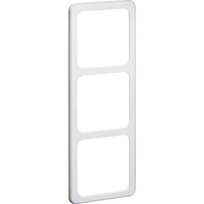 Peha Afdekraam PEHA drievoudig LW - 4602234