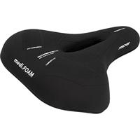 FISCHER FAHRRAD 85680 Zadel - thumbnail