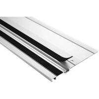 Festool FS-HU 10M Hechtlaag - 485724 - thumbnail