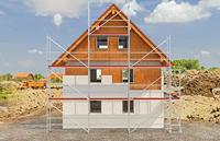 Fischer pleister isolatieplug DIPK - thumbnail