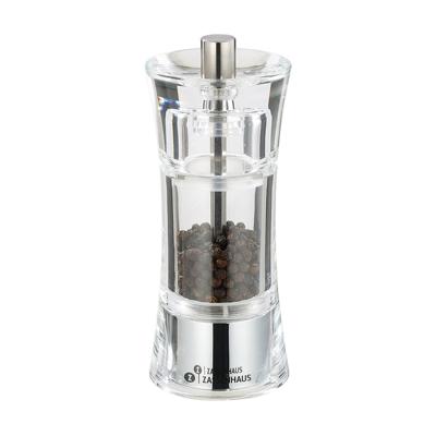 ZASSENHAUS - Aachen - Pepermolen 14cm Acryl ZASSENHAUS - Aachen - Pepermolen 14cm Acryl