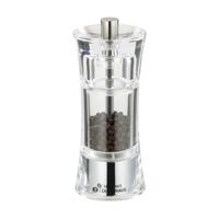 ZASSENHAUS - Aachen - Pepermolen 14cm Acryl - thumbnail