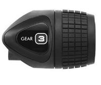 Rst Veeller sa hsj237 voor nexus 3v - thumbnail