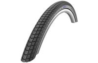 Schwalbe Buitenband 28-1.50 (40-622) big ben performance zwart r - thumbnail