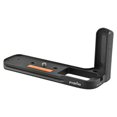 Jupio Handgrip for Fujifilm X-T3
