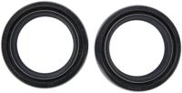 ALL BALLS Racing voorvork keerring set fork seal set abr 55-107 - thumbnail