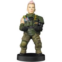Cable Guy Call of Duty - Battery houder - thumbnail