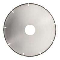 Carat Carat Galvano Premium Ø230X22.23Mm, Type Ceps - CEPS230300 - thumbnail